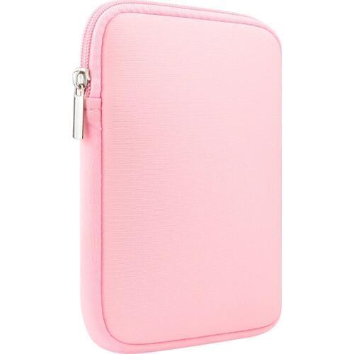 Soundmae Women's Bags With Zippers