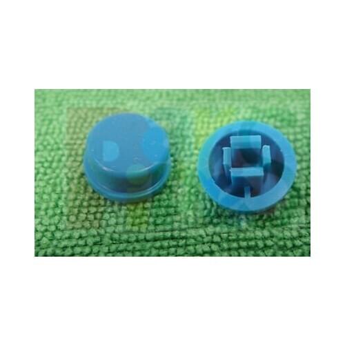 Tactile Push Button Switch Momentary Caps Knob TPK 500x