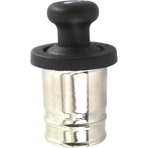 Universal DC12V Front Car Lighter Assembly 98AG15052CB For FORD FOCUS