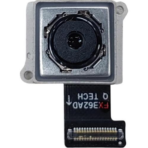 Back Facing Camera for Meizu 15
