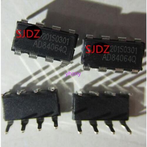 100PCS AD84064Q 84064