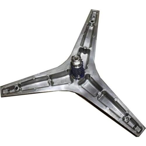 Drum shaft washing machine FAGOR, EDESA (AS0033340, ST0011299)