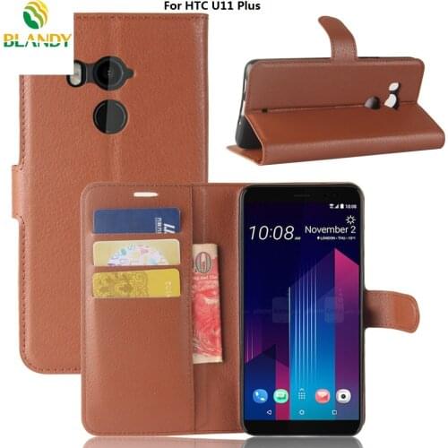 Чехлы для телефонов HTC U11 Eyes Blandy China At AliExpress