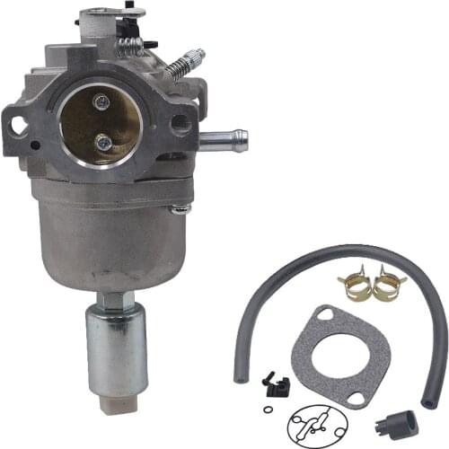 For Briggs & Stratton 799727 6986 20 791886 690194 4991 53 498061 Carburetor