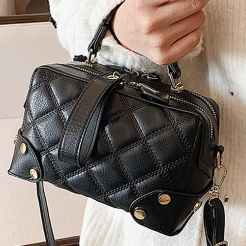 DORANMI Women's Envelope Bags