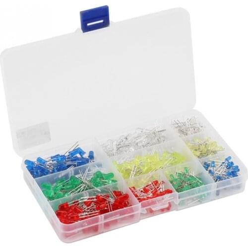 Светодиодные модули Fdit China At AliExpress