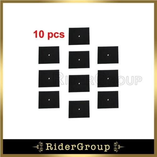 Air Cleaner Filter For STIHL 4223-141-0600 TS400 Cut-Off Saw