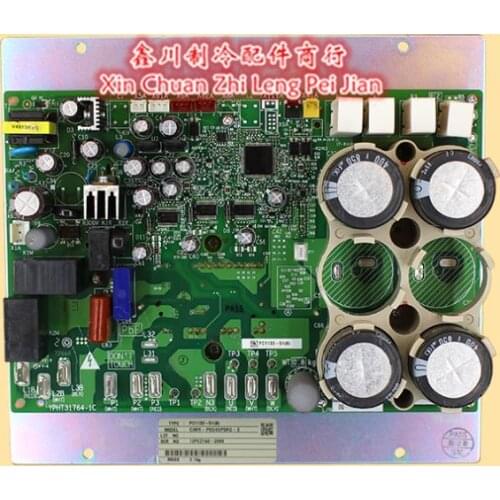 Good working forDa1kin air conditioner parts inverter board YPHT31764-1C PC 1133-51 (B) RH 450SY1 RH Q16SY1