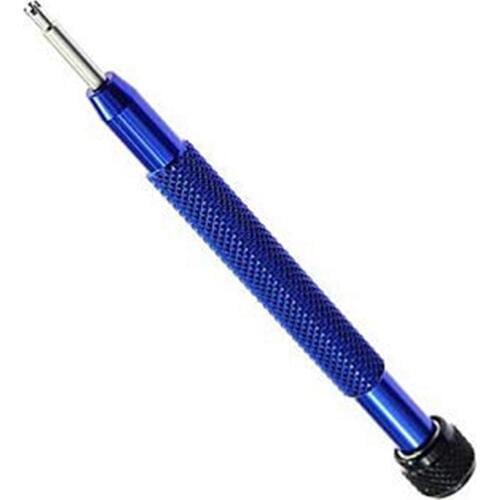 2.75mm Blades Precision RM Screwdriver for RICHARD MILLE Watch Change Rubber Strap Band Bezel Case Back Screws