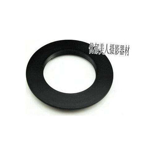 M39-AF adapter for M39 l39 39mm Lens to sony Alpha A AF Minolta MA a200 a300 a350 a550 a700 a900 a55 a65 a580 a700 camera