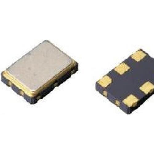 NV7050SA 122.88MHZ NV7050 122.88 1PCS