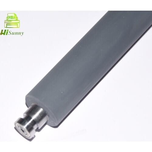 023-74068 A3 Pressure Roller Classic RZ RV EZ EV Fit For Riso Duplicator Parts High Quality