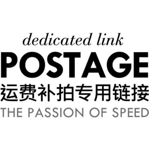 Shipping cost difference