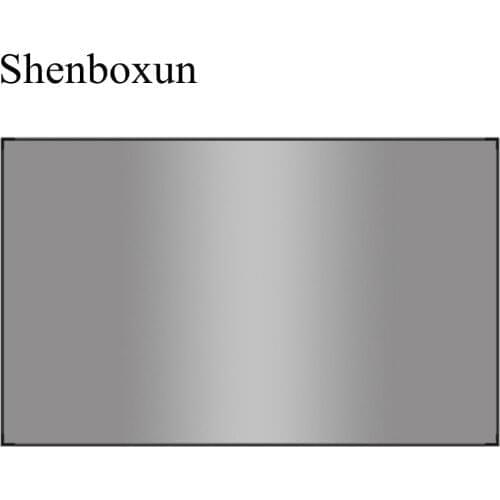 Shenboxun Screens For Projectors