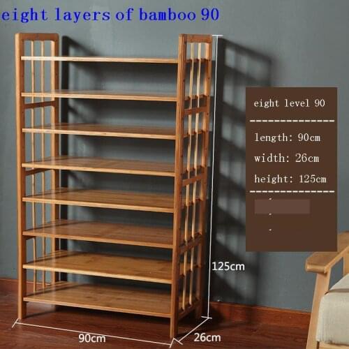 Range Szafka Na Buty Meble Mobili Moveis Organizador De Zapato Meuble Chaussure Sapateira Rack Cabinet Furniture Shoes Storage