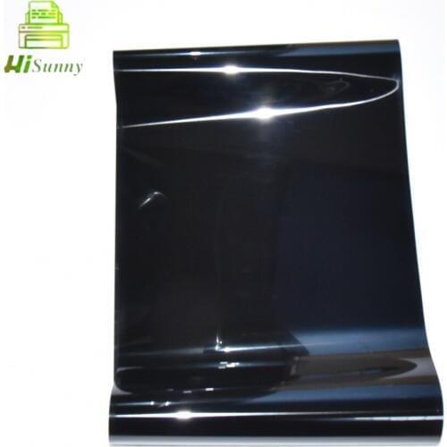 Japan Quality for Sunsang 9201 9301 9525 ITB Transfer Belt