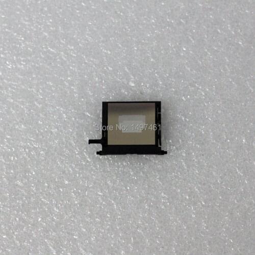 Used Mirror Reflective Panels Reflection Mirror Bracket repair parts For Canon EOS 1200D;Rebel T5;Kiss X70;DS126491 SLR