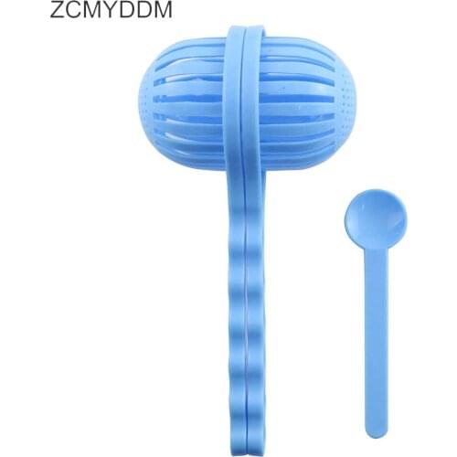 Инструменты для валяния ZCMYDDM China At AliExpress
