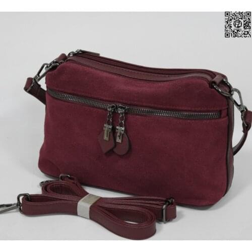 Womens bag, posess store, supplier