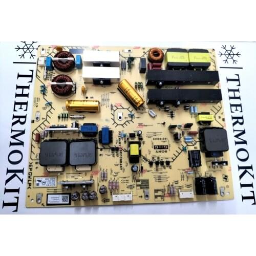 LCD TV POWER BOARD APS-422/D 100160112 147474311 Z01P422D-P0W FOR SONY KD-55AG8