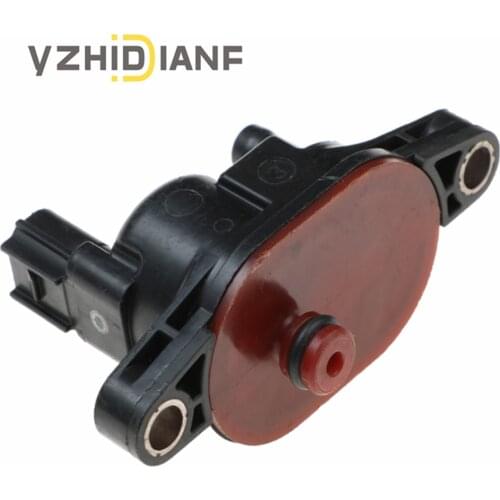 1x 36162-R1A-A01 Solenoid Valve For Honda- Civic- 1.8L 2012-2013 Acura- ILX 13-15 36162R1AA01 136200-7300 1362007300 CP731 CP821