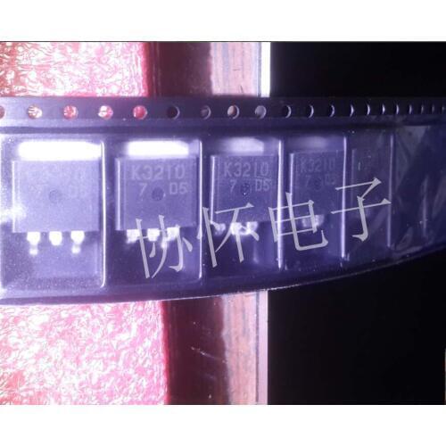 2SK3210 K3210