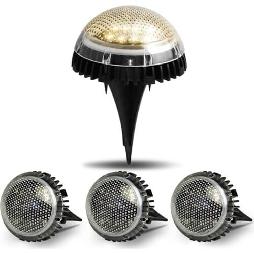 Светодиодные подземные лампы AGQ China At AliExpress