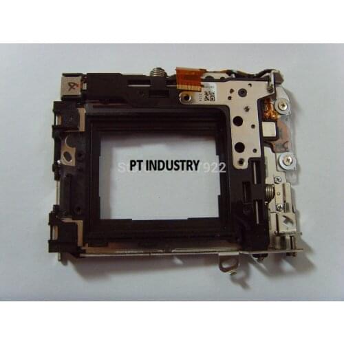 Free Shipping!!! GENUINE SLIDER-IMAGE STABILIZER For SONY DSLR A900