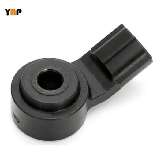 Engine Knock Sensor FOR FITToyota Highlander Avalon Corolla FJ Cruiser Land Cruiser Yaris Matrix Prius 4Runner Sienna 1.5L 1.8L