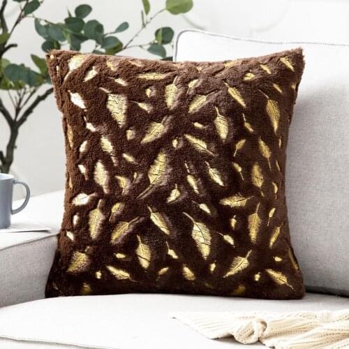 Throw Pillow Sofa Cushion Office Nap Backrest Bedside Living Comfortable Room Decoration Cushion U0I6
