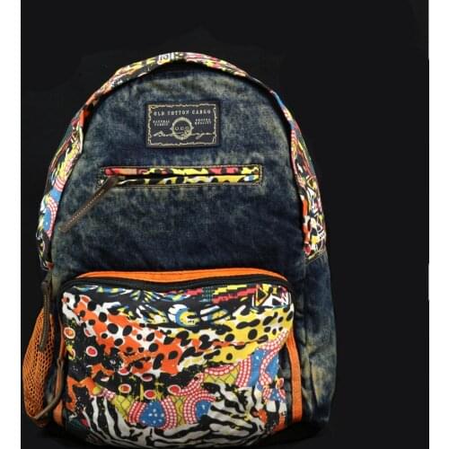 Travel Laptop Backpack, Business Durable Laptops Backpack College School Computer Bag Gifts Men Women Fits 15.6 Inch Notebook