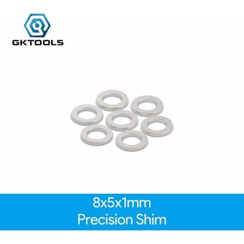 Трехколесные велосипеды GKTOOLS China At AliExpress