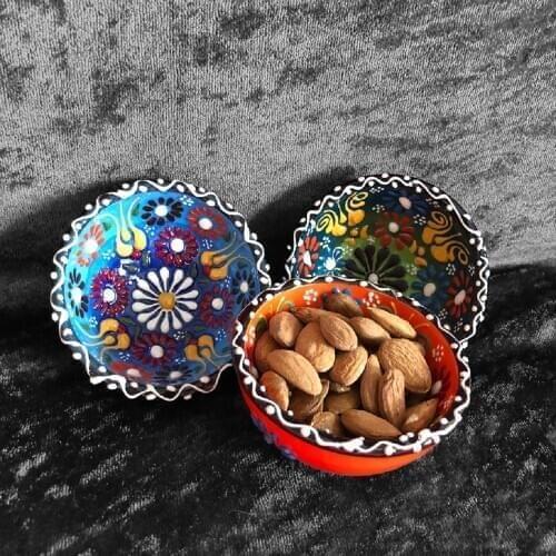 HUNNAPP Home And Garden Products