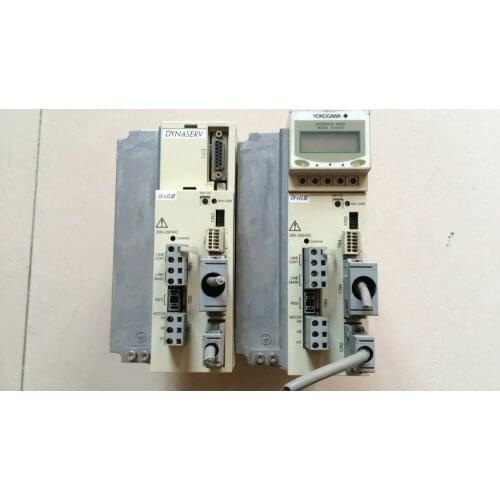 USED 100% TESTED UR5BG3-070N-1KC-2SA-N/CN/05M0120 *100% REAL STOCK,Please contact us for real photo