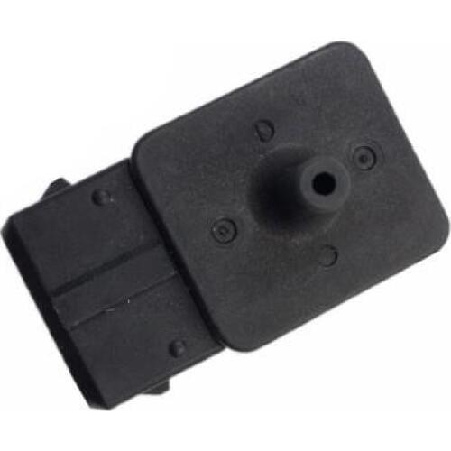 MR577031 100798-5960 OEM Intake pressure sensor For Mitsubishi Shogun DI-D Elegance LWB 3.2 2007 Auto parts 1007985960