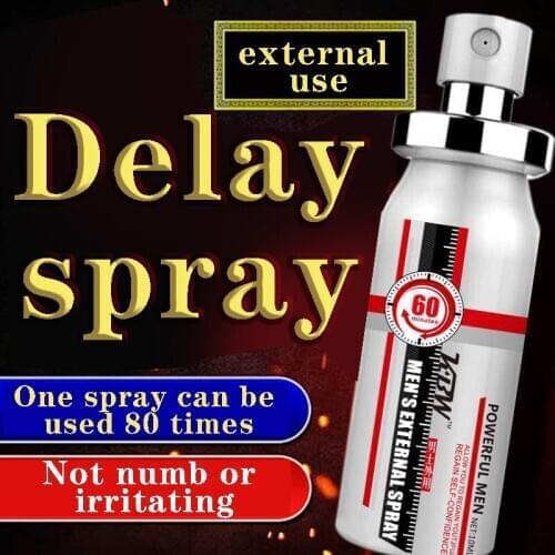 10ml male delayed ejaculation spray plant extract is safe and reliable,men’s delayed ejaculation spray India god oil is not numb