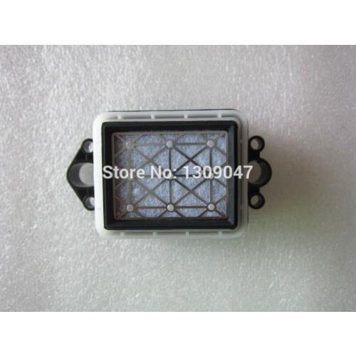 Limited-time discount--10pcs ink cap station for Thunder1802 double heads Dx5 printer GongZheng Fortune-lit LiTu DX5 Printer