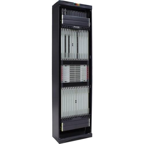 OSN9800 U32 Enhanced Optical Transmission Network (OTN) WDM