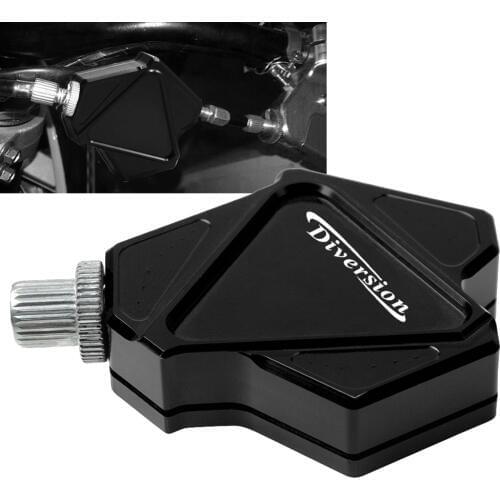 Motorcycle Stunt Clutch Lever Easy Pull Cable System For YAMAHA XJ600 XJ900 S XJ6 N XJ6 DIVERSION 1992-2015 1993 1994 1995 1996