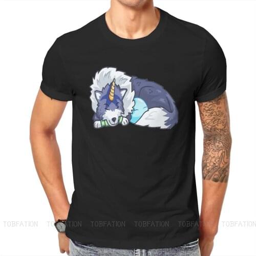 Tensei Shitara Slime Datta That Time I Got Reincarnated as a Slime Anime T Shirt Oversized O-Neck TShirt Harajuku Men Clothing