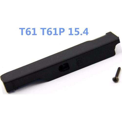 Hard Drive Caddy Cover Screw for Lenovo IBM Thinkpad T61 T61P 15.4 Widescreen
