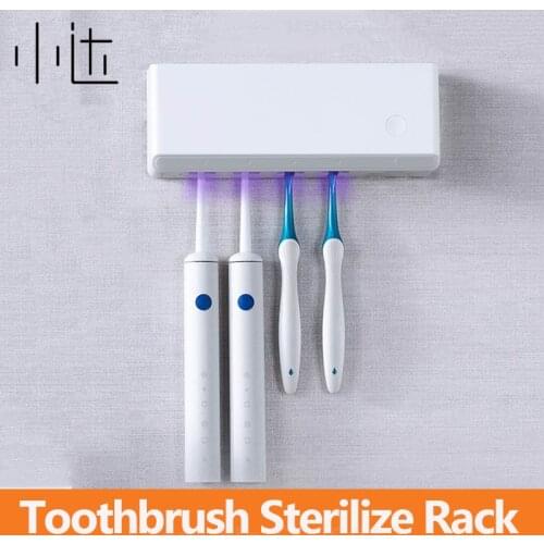 Часы с блютузом YOUPIN China At AliExpress