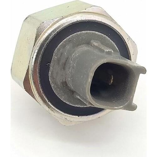 1pc Detonation Knock Sensor 89615-12040,89615-52030,89615-12090,5S2249 for Toyota-Camry 4Runner Tacoma- Lexus-ES300 GS300 GS400