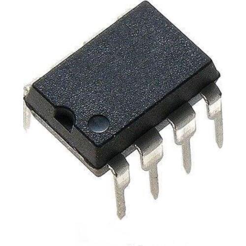 5pcs/lot CR5229 A6159 OB2226AP DIP-8