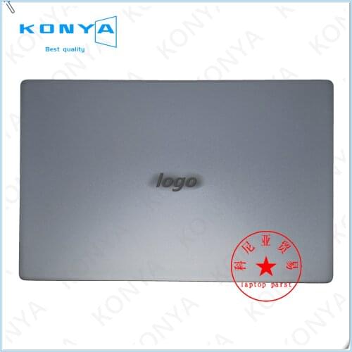 New Original Laptop Shell For Asus VivoBook 14 X403 X403F LCD Back Cover Housing Case HQ20704700000