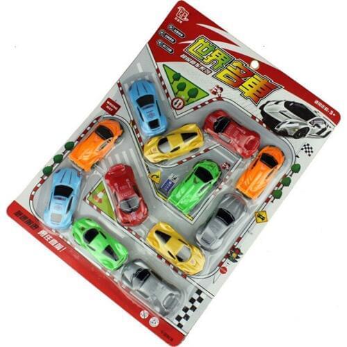 Модели коллекционные HZFZ China At AliExpress