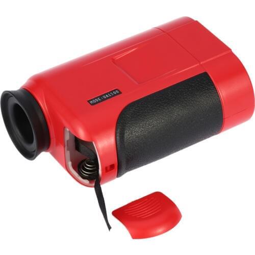 Medidor laser metro laser distance meter 1500m medidor a laser Monocular Laser Range Finder Telescope medidor distancia digital