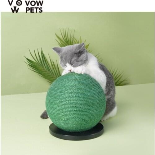 Miflame Cat Scratching Posts