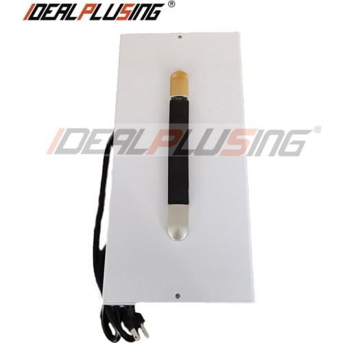 Customizable stabilized voltage DC adjustable variable 0-48v 25a 1200w switching power supply