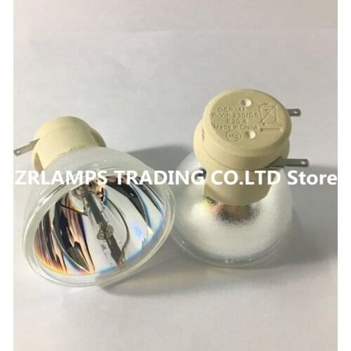 Original Projector Lamp For MITSUBISHI XD250U/ XD250UST/ XD280U High Quality Projector Replacement Lamp VLT-XD280LP